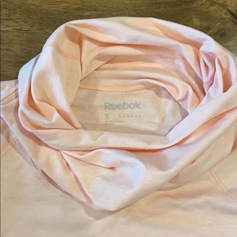 Reebok Pullover - image 3